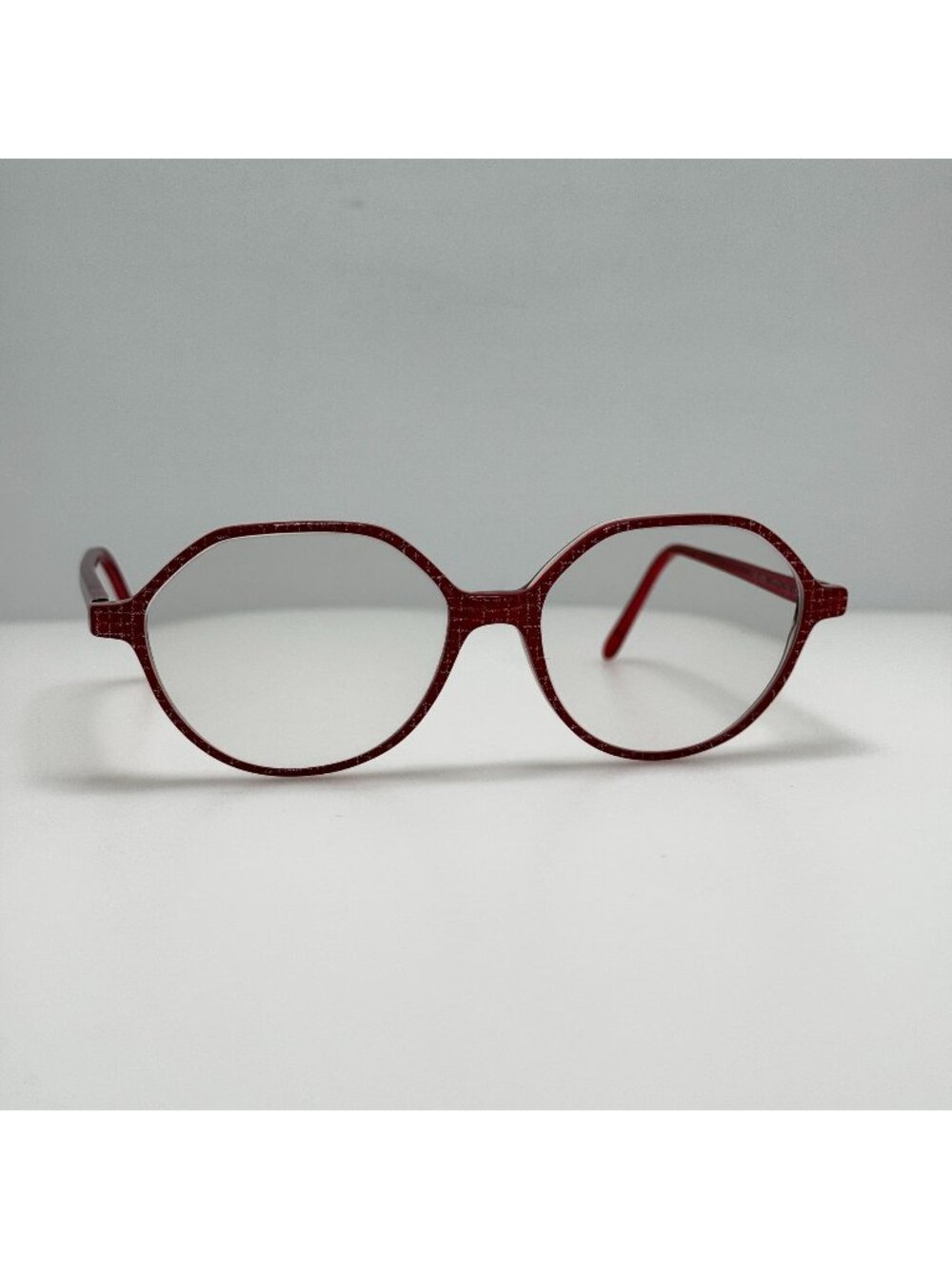 Jean Lafont Ibis 6067 Eyeglasses Eye Glasses Frames 52-14-137